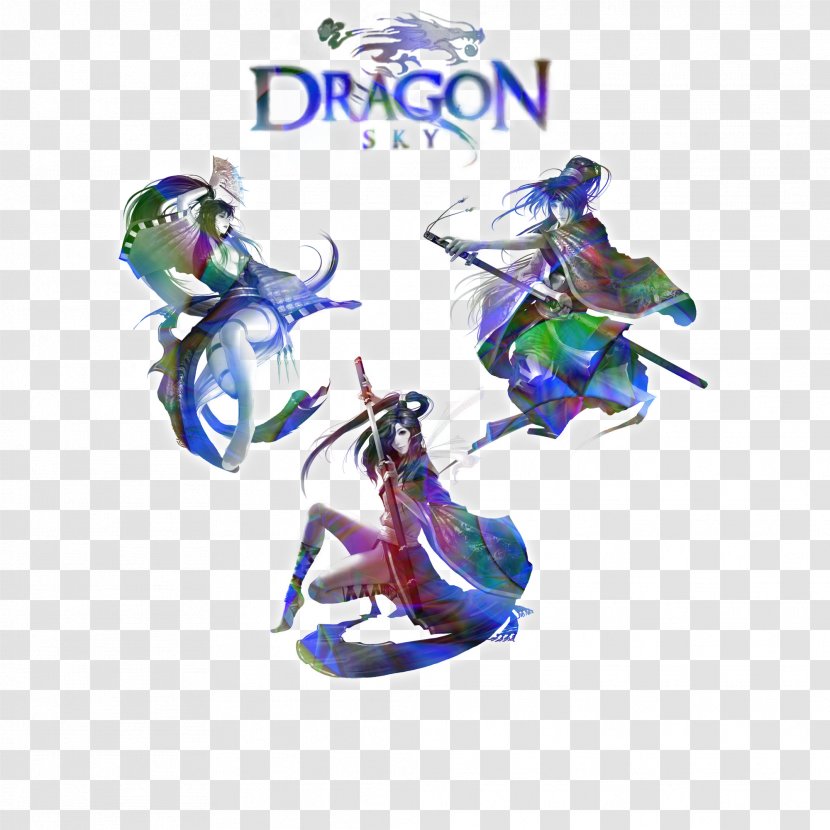 Legendary Creature Dragon Organism Transparent PNG
