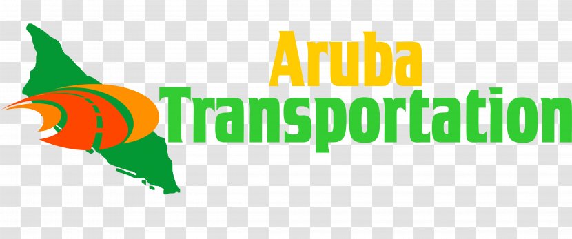 Logo Illustration Aruba Brand Font - Allstar Sign Transparent PNG