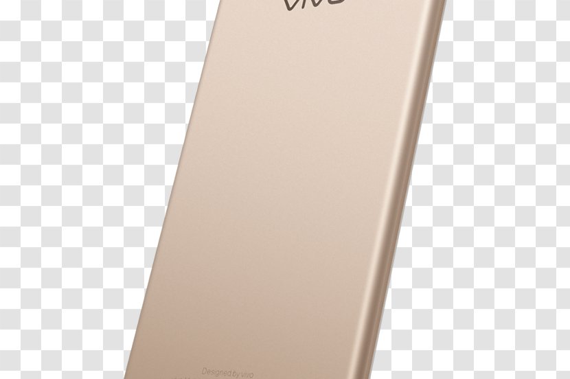 Product Design Mobile Phones IPhone Transparent PNG
