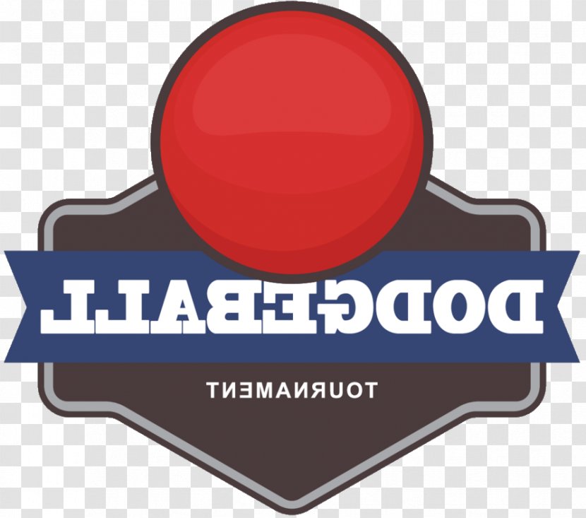 Logo Font Product Design Brand - Red Transparent PNG