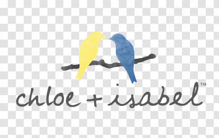Chloe And Isabel, Inc Logo Image Font Feather - Sales - Be Your Own Success Story Transparent PNG