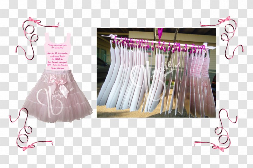 Clothes Hanger Pink M Health Clothing Transparent PNG