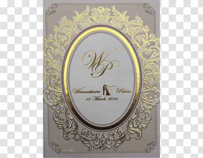 Wedding Wish List Grace Greeting Company Limited Color North American X-15 Transparent PNG