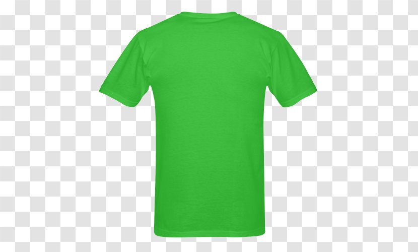 T-shirt Tracksuit Clothing Top Transparent PNG