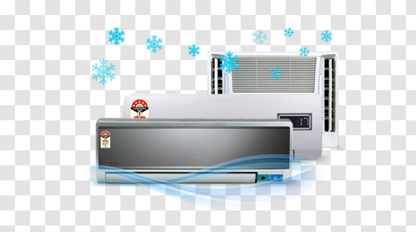 Evaporative Cooler Electrical Air Conditioning Unit Service Maintenance - Fan - Technician Transparent PNG