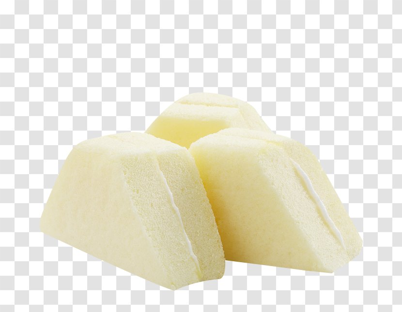 Milk Parmigiano-Reggiano Montasio Uiru014d Gruyxe8re Cheese - Parmigiano Reggiano - Fresh Steamed Cake Material Transparent PNG