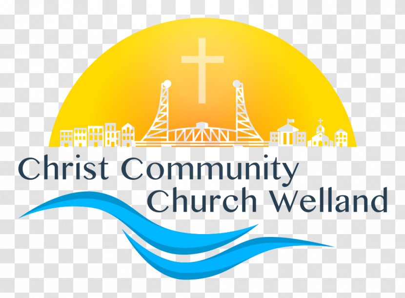 Christ Community Church Of - Christian - Canadian And Canada East Mission Centre Headquarters Seven C's SacramentMacland Road Transparent PNG