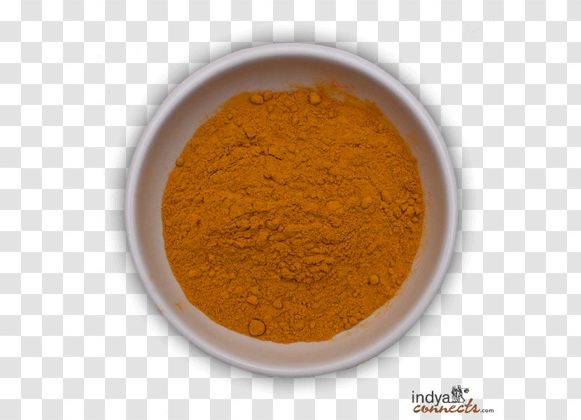 Indian Food - Orange - Perennial Plant Pumpkin Pie Spice Transparent PNG