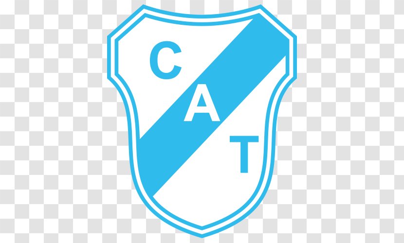 Club Atlético Temperley Banfield Sarmiento Superliga Argentina De Fútbol - Logo - Football Transparent PNG