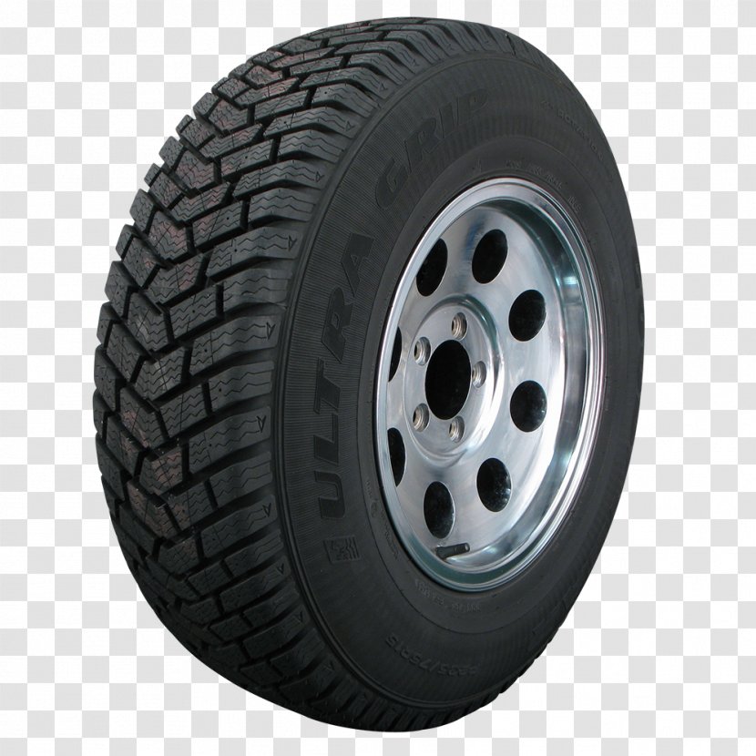 Tread Formula One Tyres Motor Vehicle Tires Alloy Wheel Spoke - Rim - Kelly Transparent PNG