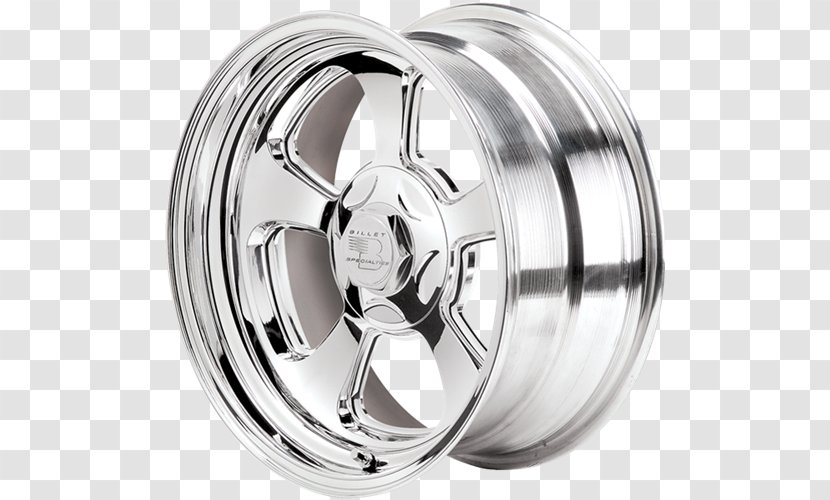 Alloy Wheel Spoke Motor Vehicle Steering Wheels Billet Specialties, Inc. - Automotive System - Side Dish Transparent PNG