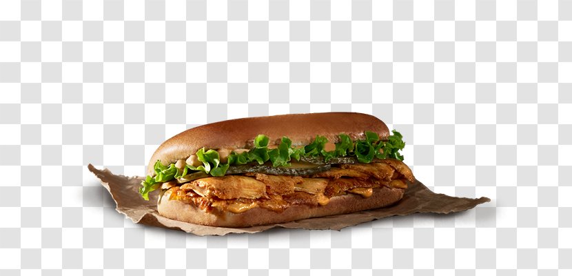 Buffalo Burger Cheeseburger Breakfast Sandwich Veggie Hot Dog Transparent PNG