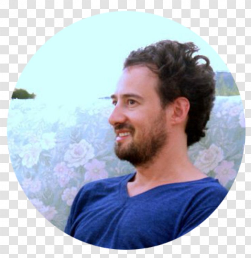 Yoga Jonno Katz Retreat Meditation Guru - Kagyu Transparent PNG