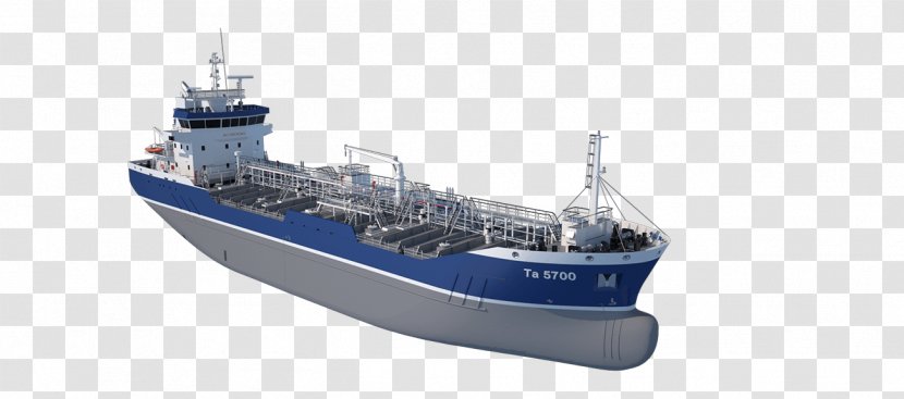 Heavy-lift Ship Oil Tanker Water Transportation Bulk Carrier - Floating Production Storage And Offloading Transparent PNG