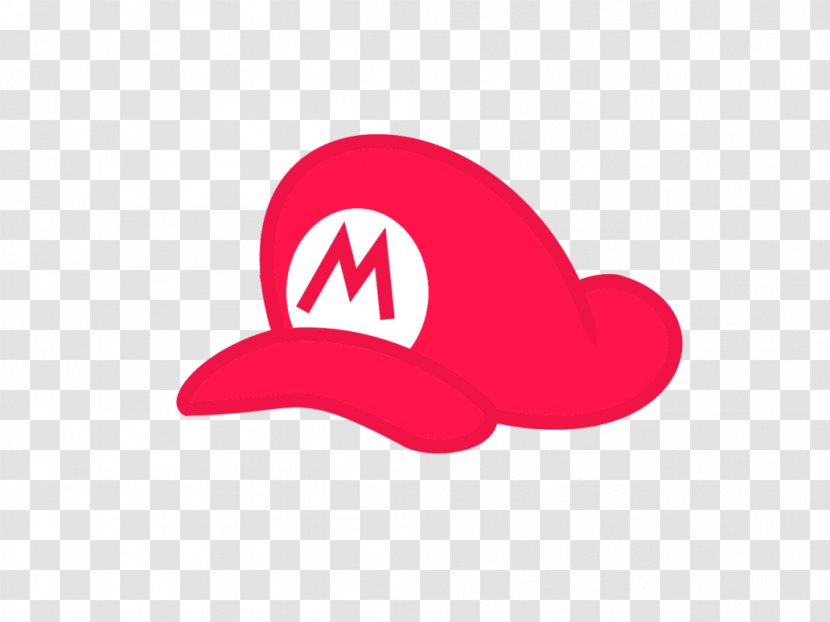 Super Mario Bros. Luigi New Bros - Symbol Transparent PNG