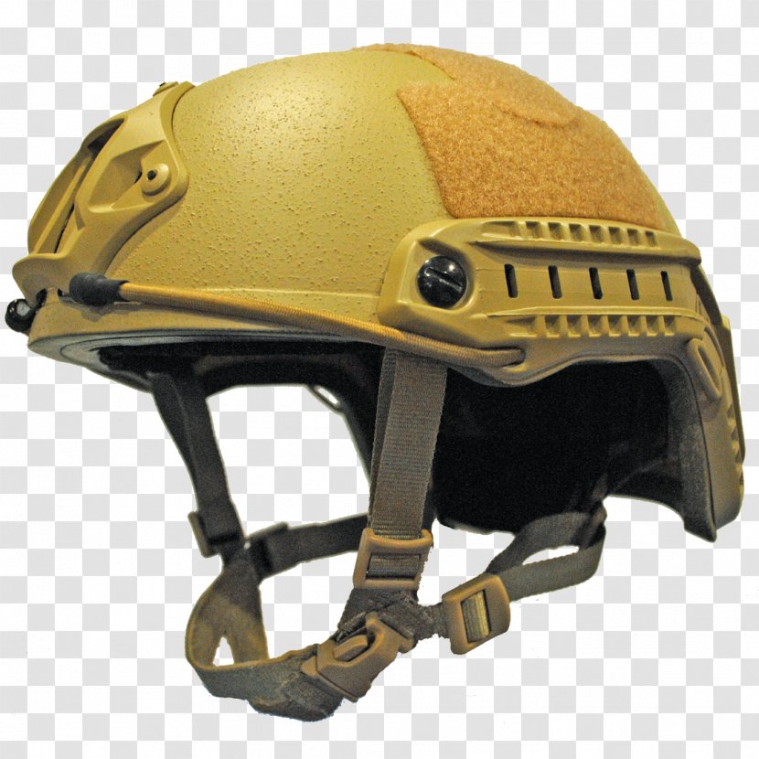 Combat Helmet Motorcycle Helmets Bicycle United States Navy SEALs - Ski Transparent PNG
