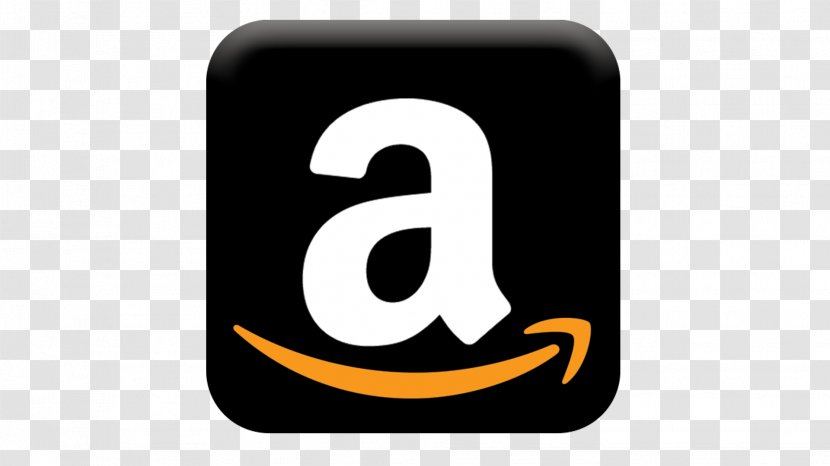 Amazon.com Sales Amazon Drive Online Shopping Prime - Service - Logo Transparent PNG