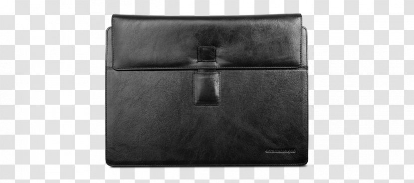 Surface Pro 3 Microsoft 4 Leather Handbag - Fur Transparent PNG