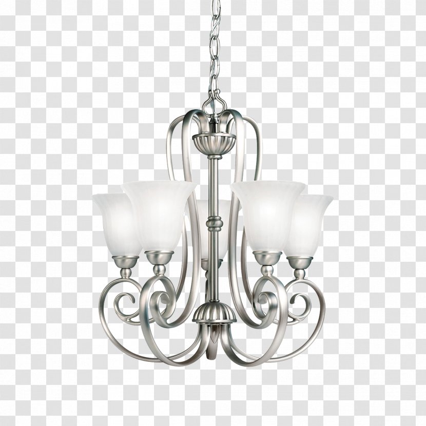 Light Fixture Lighting Chandelier Room Transparent PNG