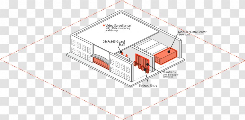 Product Design Angle Line Point - Special Olympics Area M Transparent PNG