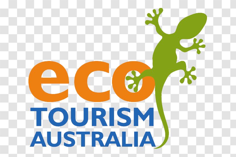 Ecotourism Australia National Accreditation Program Sustainable Tourism Hotel Transparent PNG