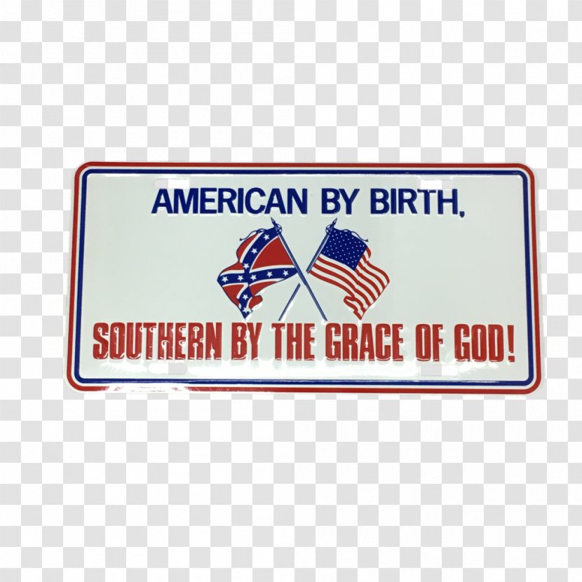 Southern United States Modern Display Of The Confederate Flag Dixie America Grace In Christianity - Redneck Transparent PNG