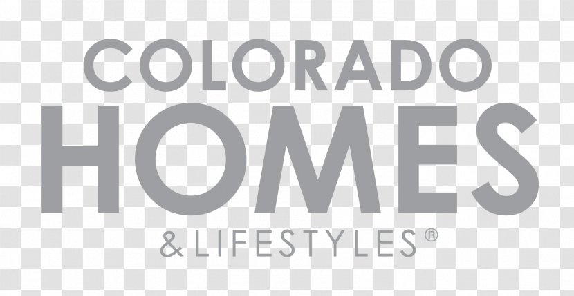 Colorado House Home Interior Design Services Transparent PNG