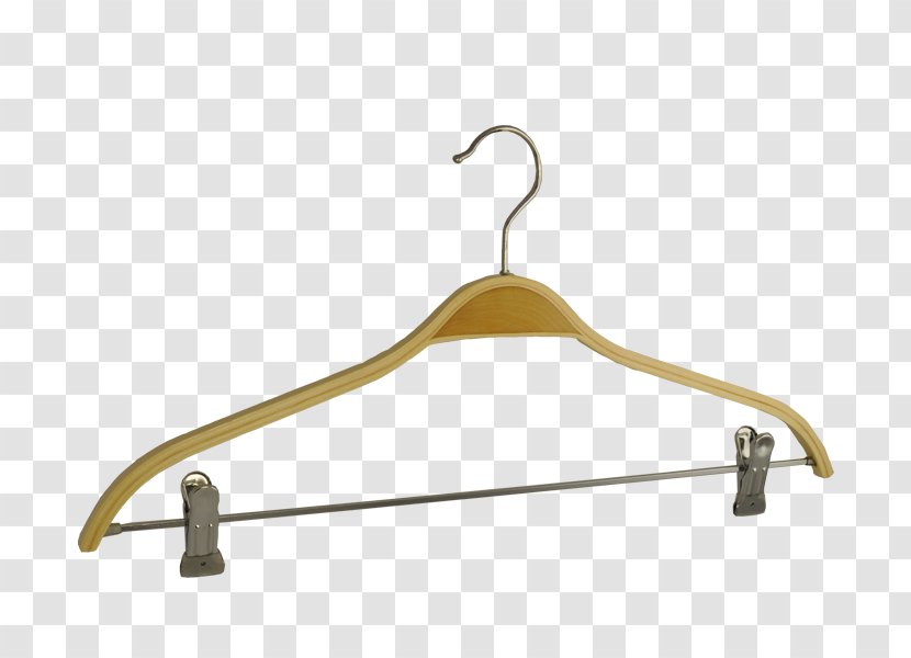 Clothes Hanger Product Design Angle Clothing Transparent PNG