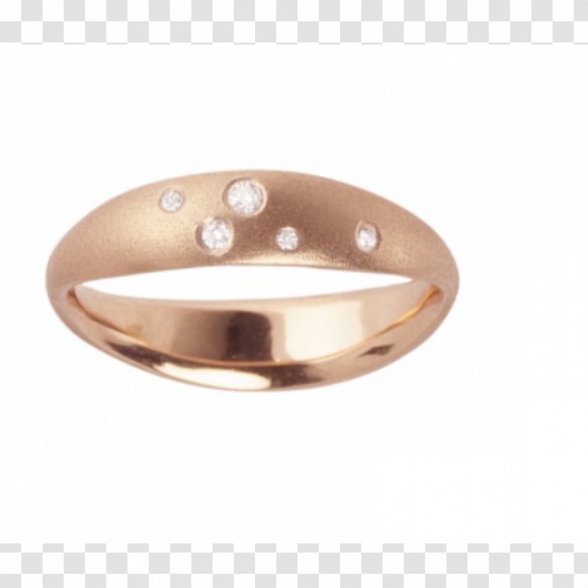 Wedding Ring Gemstone - Jewellery Transparent PNG