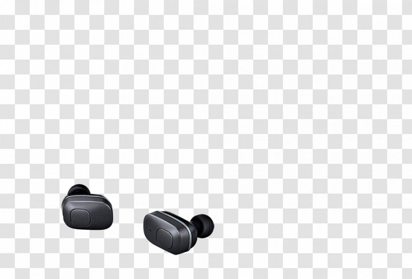 Headphones Weight Training - Weights Transparent PNG