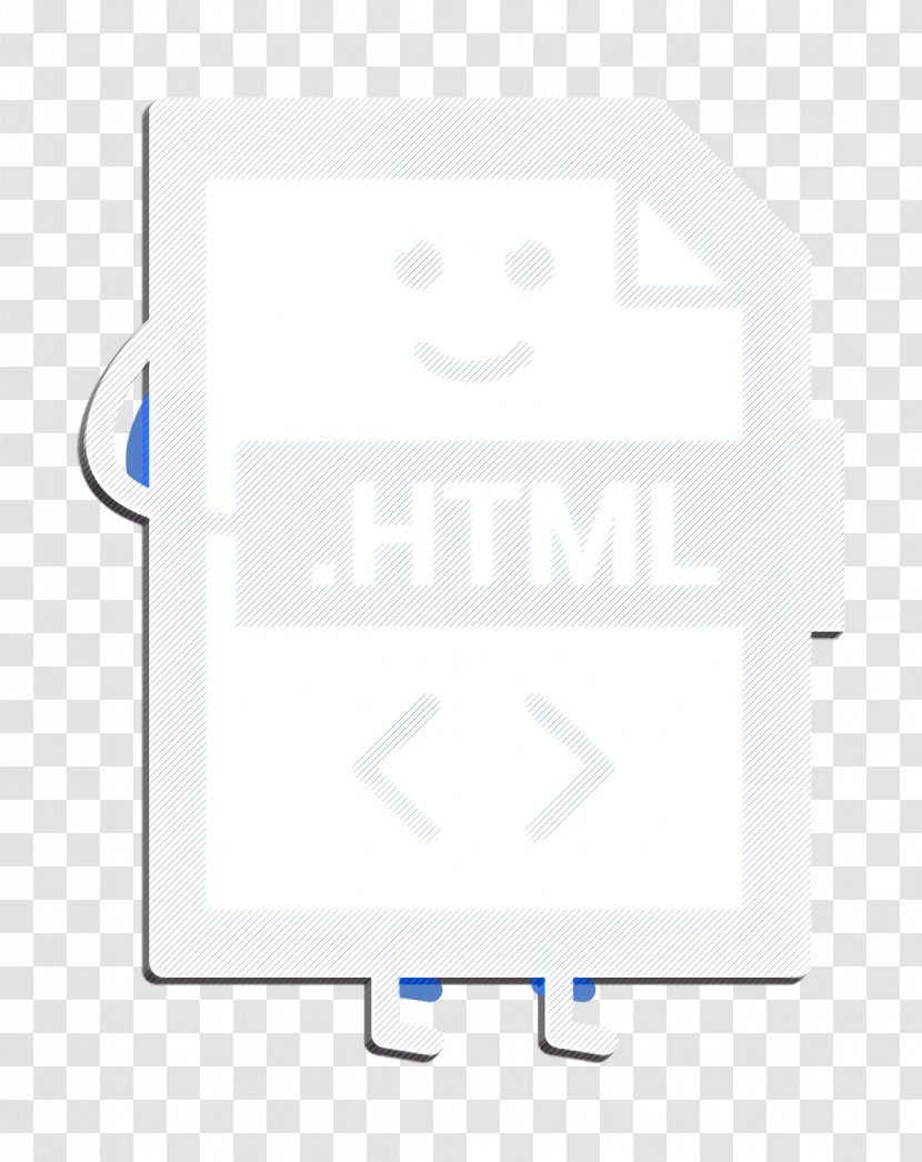 Graphic Design Icon - Technology - Gadget Diagram Transparent PNG
