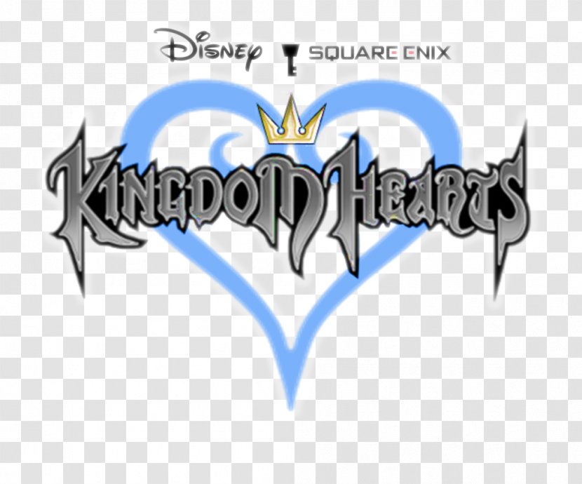 Kingdom Hearts Final Mix III HD 1.5 Remix - Birth By Sleep - Kindom Transparent PNG