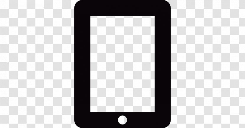 Tablet Computers Portable Media Player Transparent PNG