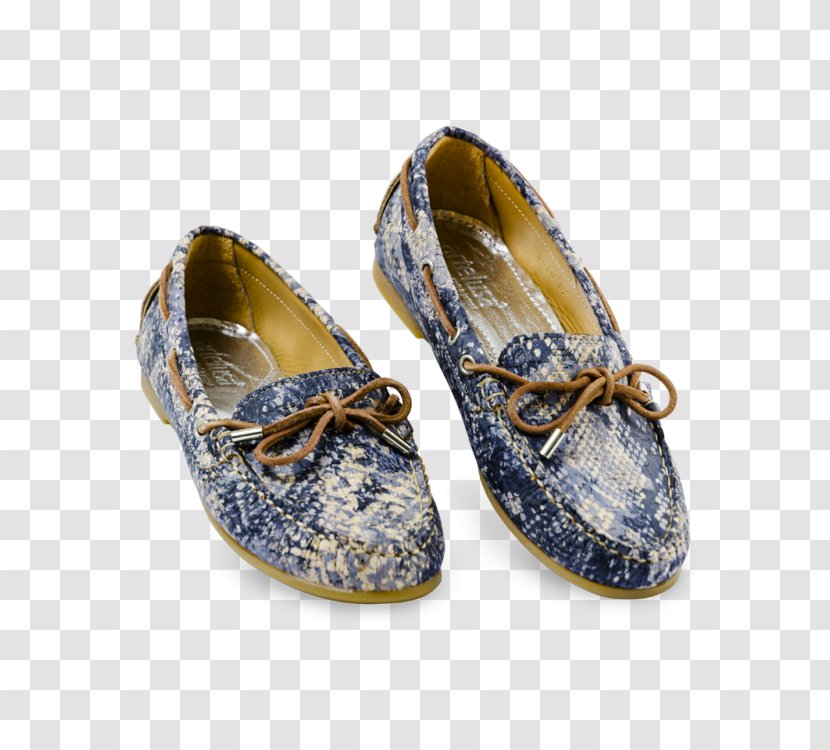 Shoe Espadrille Moccasin Indiana Indigenous Peoples Of The Americas - Jewellery - Mocassin Transparent PNG