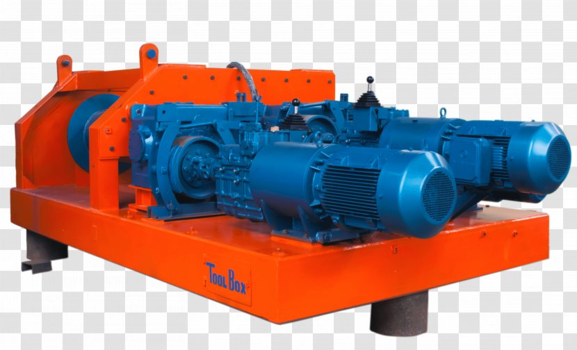 Electric Generator Plastic Pump Compressor Engine-generator - Enginegenerator - Cylinder Transparent PNG
