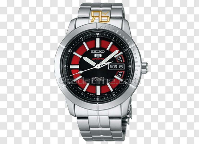 Tudor Watches Diving Watch Jewellery Seiko Transparent PNG