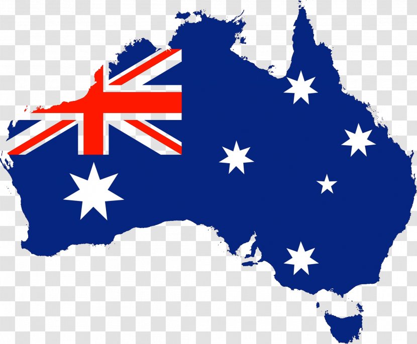 Australian Nationality Law Australians Permanent Resident 457 Visa - Australia Transparent PNG