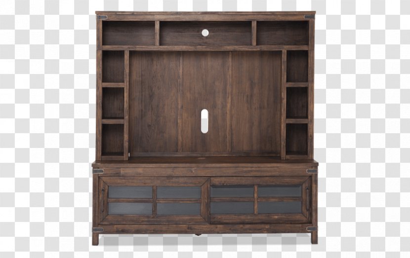 Hutch Furniture Living Room Television Bedroom - Filing Cabinet - Entertainment Cabinets Transparent PNG