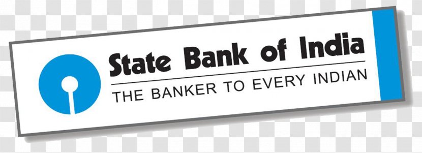 State Bank Of India Branch - Area - Job Vacancy Transparent PNG