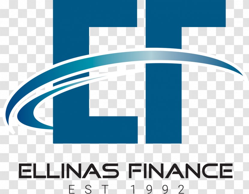 Fast Easy Finance Logo Organization Brand - Cyprus - Personal Loan Transparent PNG