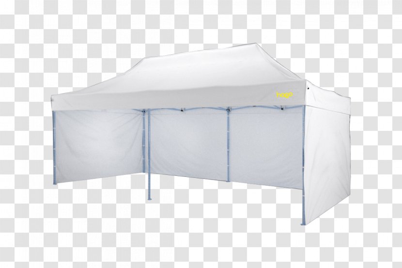Tent Canopy Gazebo Kiosk Fourth Wall Transparent PNG