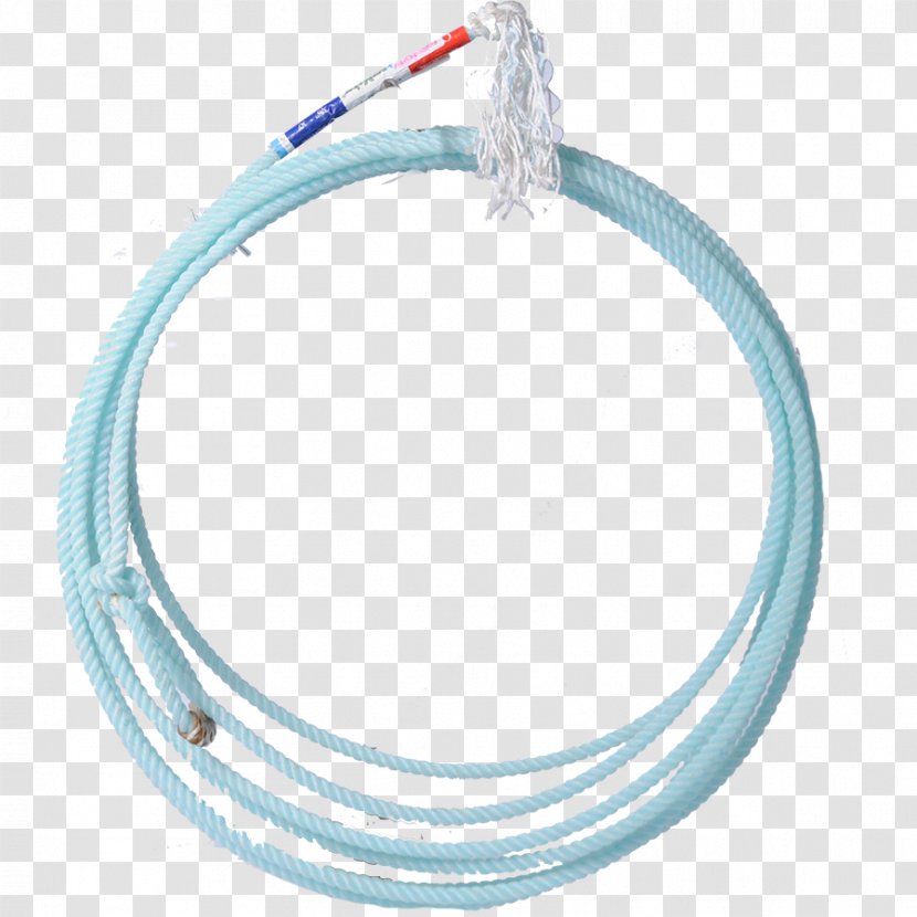 Network Cables Computer Electrical Cable Microsoft Azure - Montaña Transparent PNG