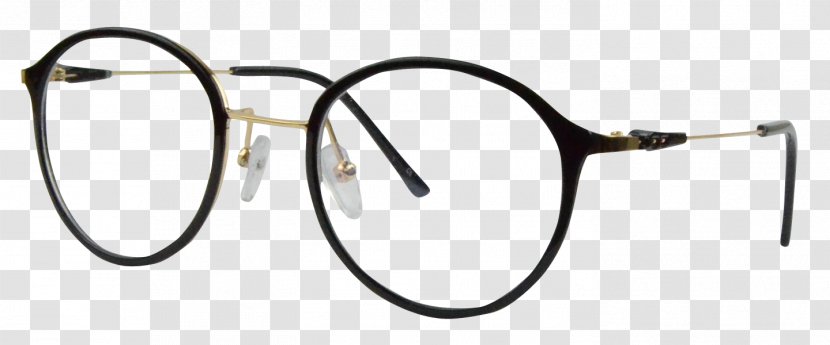 Sunglasses Ray-Ban Sunglass Hut Goggles - Glasses Transparent PNG