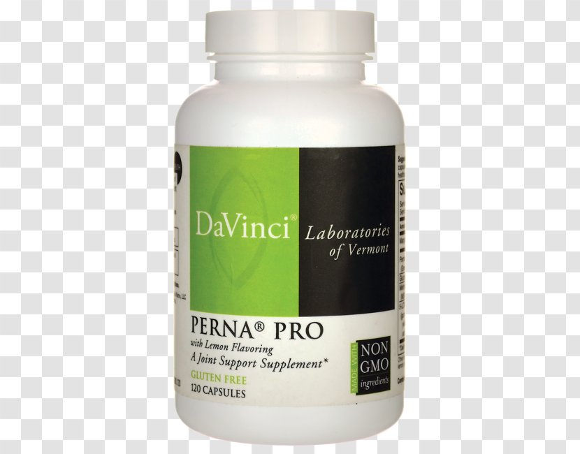 Dietary Supplement Health Astaxanthin DaVinci Laboratories Of Vermont Vitamin - Mineral Transparent PNG