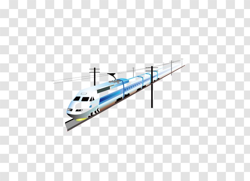Train Pantograph - Image Resolution - Car,train,Traveling By Transparent PNG