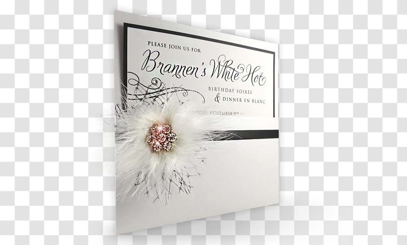 Wedding Invitation Carciofi Design - Red Carpet - Paper Boutique & Studio Bridal ShowerBusiness Invitations Transparent PNG