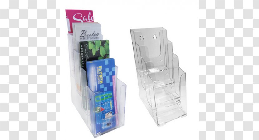 Plastic Packaging And Labeling - Tri Fold Transparent PNG
