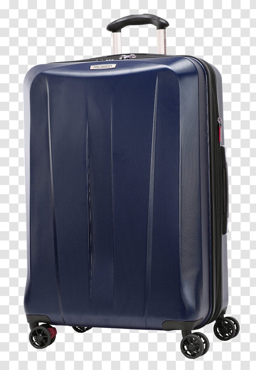 Hand Luggage Baggage Suitcase American Tourister Samsonite - Bag Transparent PNG