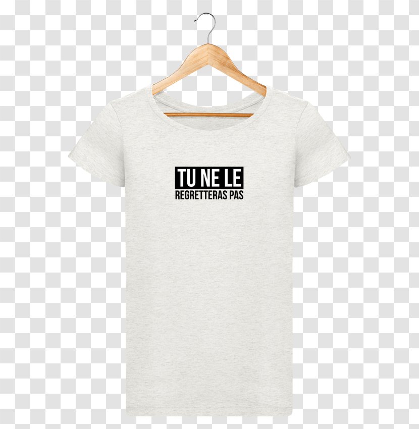 T-shirt Clothing Sleeveless Shirt Collar Transparent PNG