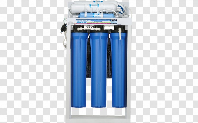 Water Filter Purification Reverse Osmosis Kent RO Systems Total Dissolved Solids - Ro - R2d2 Transparent PNG